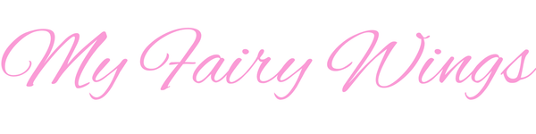 MyFairyWings